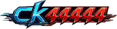 ck4444